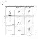 Fig. 22 - ISOTOPIC LABELING OF HIGHER ORGANISMS