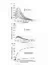Fig. 06 - Fluorogenic Peptide Probes and Assays