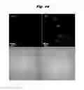 Fig. 27 - Biocompatible nanoparticles with aggregation induced emission characteristics as fluorescent bioprobes and methods of using the same for in vitro and in vivo imaging