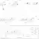 Fig. 33 - Biocompatible nanoparticles with aggregation induced emission characteristics as fluorescent bioprobes and methods of using the same for in vitro and in vivo imaging