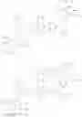 Fig. 40 - Biocompatible nanoparticles with aggregation induced emission characteristics as fluorescent bioprobes and methods of using the same for in vitro and in vivo imaging