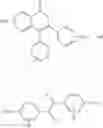 Fig. 43 - Biocompatible nanoparticles with aggregation induced emission characteristics as fluorescent bioprobes and methods of using the same for in vitro and in vivo imaging