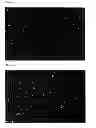 Fig. 02 - Iron oxide nanocapsule, method of manufacturing the same, and MRI contrast agent using the same