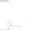 Fig. 03 - METHOD FOR PRODUCING 3-MENTHOXY PROPANOL AND COMPOSITIONS FOR IMPARTING COOLING SENSATION