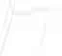Fig. 37 - Cosmetic composition comprising a supramolecular compound capable of establishing hydrogen bonds, and two particular distinct silicone oils