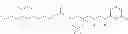 Fig. 40 - Cosmetic composition comprising a supramolecular compound capable of establishing hydrogen bonds, and two particular distinct silicone oils