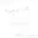 Fig. 43 - Cosmetic composition comprising a supramolecular compound capable of establishing hydrogen bonds, and two particular distinct silicone oils