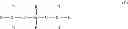 Fig. 49 - Cosmetic composition comprising a supramolecular compound capable of establishing hydrogen bonds, and two particular distinct silicone oils