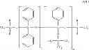 Fig. 55 - Cosmetic composition comprising a supramolecular compound capable of establishing hydrogen bonds, and two particular distinct silicone oils