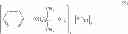 Fig. 63 - Cosmetic composition comprising a supramolecular compound capable of establishing hydrogen bonds, and two particular distinct silicone oils