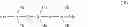 Fig. 67 - Cosmetic composition comprising a supramolecular compound capable of establishing hydrogen bonds, and two particular distinct silicone oils