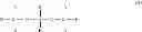 Fig. 71 - Cosmetic composition comprising a supramolecular compound capable of establishing hydrogen bonds, and two particular distinct silicone oils