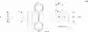 Fig. 72 - Cosmetic composition comprising a supramolecular compound capable of establishing hydrogen bonds, and two particular distinct silicone oils