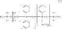 Fig. 76 - Cosmetic composition comprising a supramolecular compound capable of establishing hydrogen bonds, and two particular distinct silicone oils