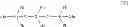 Fig. 77 - Cosmetic composition comprising a supramolecular compound capable of establishing hydrogen bonds, and two particular distinct silicone oils