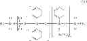 Fig. 79 - Cosmetic composition comprising a supramolecular compound capable of establishing hydrogen bonds, and two particular distinct silicone oils