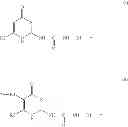 Fig. 80 - Cosmetic composition comprising a supramolecular compound capable of establishing hydrogen bonds, and two particular distinct silicone oils