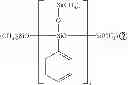 Fig. 83 - Cosmetic composition comprising a supramolecular compound capable of establishing hydrogen bonds, and two particular distinct silicone oils