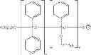 Fig. 84 - Cosmetic composition comprising a supramolecular compound capable of establishing hydrogen bonds, and two particular distinct silicone oils