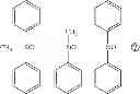 Fig. 85 - Cosmetic composition comprising a supramolecular compound capable of establishing hydrogen bonds, and two particular distinct silicone oils