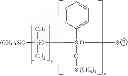 Fig. 86 - Cosmetic composition comprising a supramolecular compound capable of establishing hydrogen bonds, and two particular distinct silicone oils