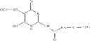 Fig. 95 - Cosmetic composition comprising a supramolecular compound capable of establishing hydrogen bonds, and two particular distinct silicone oils