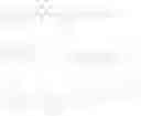 Fig. 96 - Cosmetic composition comprising a supramolecular compound capable of establishing hydrogen bonds, and two particular distinct silicone oils