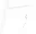 Fig. 98 - Cosmetic composition comprising a supramolecular compound capable of establishing hydrogen bonds, and two particular distinct silicone oils