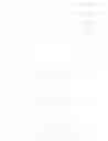 Fig. 99 - Cosmetic composition comprising a supramolecular compound capable of establishing hydrogen bonds, and two particular distinct silicone oils