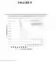 Fig. 09 - Methods and compositions for treating and preventing viral infections