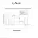 Fig. 10 - Methods and compositions for treating and preventing viral infections