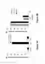 Fig. 04 - VIRUCIDAL SMALL MOLECULE AND USES THEREOF
