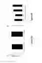 Fig. 09 - VIRUCIDAL SMALL MOLECULE AND USES THEREOF