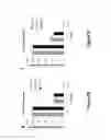 Fig. 11 - VIRUCIDAL SMALL MOLECULE AND USES THEREOF