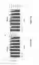 Fig. 13 - VIRUCIDAL SMALL MOLECULE AND USES THEREOF