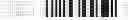 Fig. 17 - Accumulation of metabolic products in bacterial microcompartments
