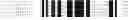Fig. 18 - Accumulation of metabolic products in bacterial microcompartments