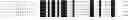 Fig. 19 - Accumulation of metabolic products in bacterial microcompartments