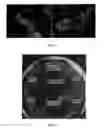 Fig. 02 - Strain of 