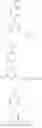 Fig. 07 - Biheteroaryl compounds and uses thereof