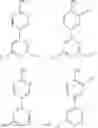 Fig. 08 - Biheteroaryl compounds and uses thereof