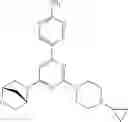 Fig. 131 - Biheteroaryl compounds and uses thereof