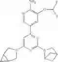 Fig. 136 - Biheteroaryl compounds and uses thereof