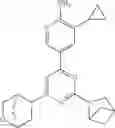 Fig. 137 - Biheteroaryl compounds and uses thereof