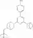 Fig. 147 - Biheteroaryl compounds and uses thereof