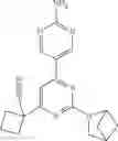 Fig. 149 - Biheteroaryl compounds and uses thereof