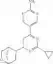 Fig. 158 - Biheteroaryl compounds and uses thereof