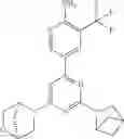 Fig. 166 - Biheteroaryl compounds and uses thereof