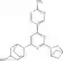 Fig. 167 - Biheteroaryl compounds and uses thereof