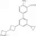 Fig. 197 - Biheteroaryl compounds and uses thereof